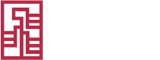 Logo Associazione Italiana Traduttori & Interpreti