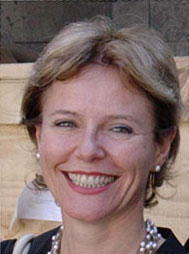 Dott.ssa Silvia Modena
